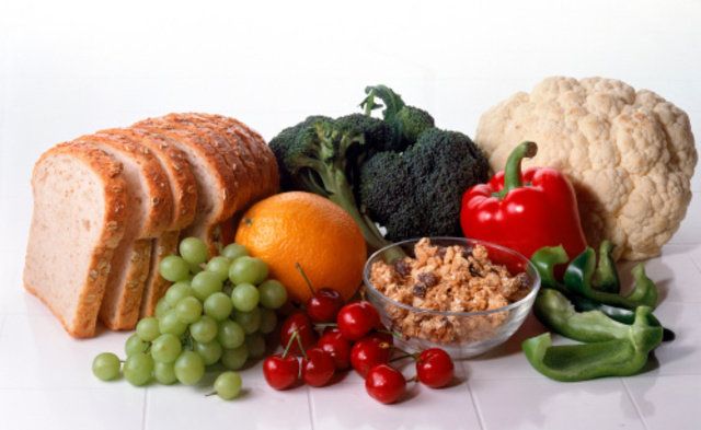 Natural foods, Food, Dish, Food group, Cuisine, Vegan nutrition, Meal, Whole food, Junk food, Ingredient, 
