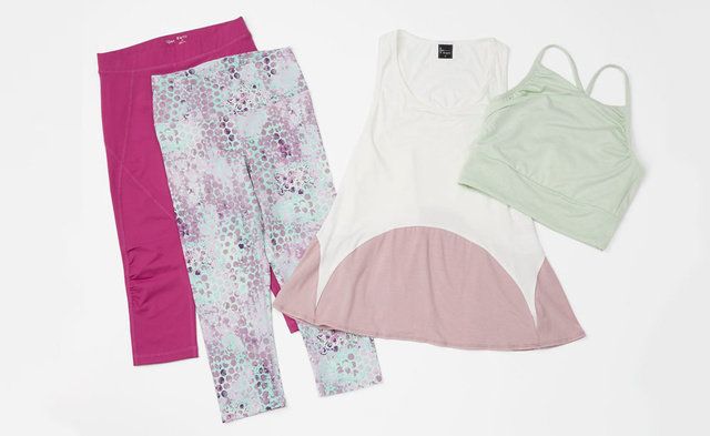 Product, Textile, Pink, Magenta, Pattern, Baby & toddler clothing, Umbrella, Illustration, Pattern, 