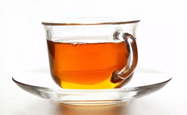 Drink, Roasted barley tea, Earl grey tea, Grog, Hot toddy, Tea, Chinese herb tea, Drinkware, Teacup, Distilled beverage, 