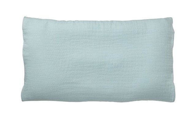 Blue, Turquoise, Aqua, Green, Pillow, Product, Teal, Throw pillow, Cushion, Furniture, 