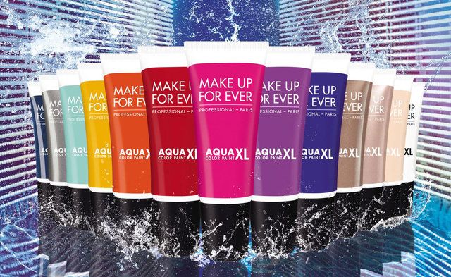 Liquid, Pink, Colorfulness, Magenta, Purple, Tints and shades, Violet, Lavender, Material property, Lipstick, 