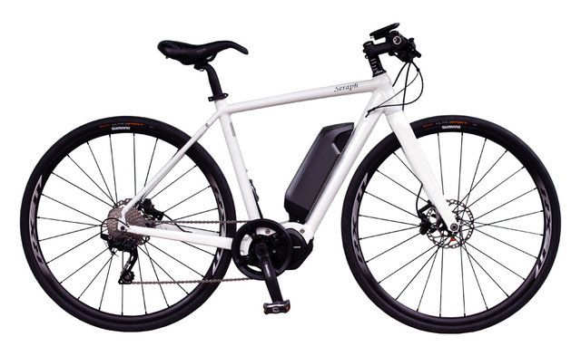Land vehicle, Bicycle, Bicycle wheel, Bicycle frame, Bicycle part, Vehicle, Bicycle tire, Spoke, Bicycle stem, Hybrid bicycle, 