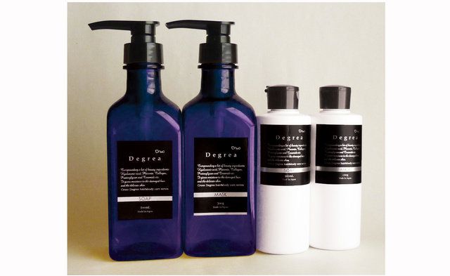 Product, Bottle, Water, Liquid, Plastic bottle, Shampoo, Personal care, Hair care, Fluid, Lotion, 