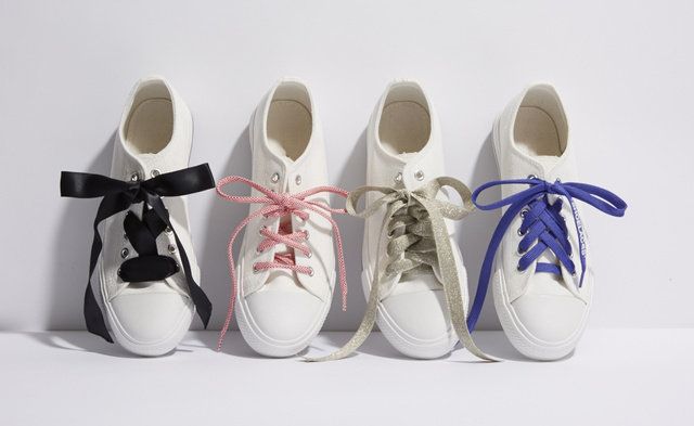 Footwear, White, Shoe, Product, Pink, Sneakers, Sportswear, Athletic shoe, 