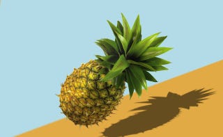 ニキビとシワに効果的なグリコール酸とは ニキビとシワに効果的なグリコール酸とは