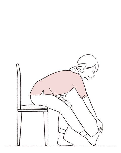 Line art, White, Arm, Sitting, Head, Leg, Standing, Cartoon, Elbow, Joint, 