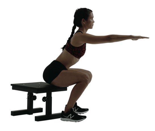 Leg, Sitting, Human leg, Arm, Physical fitness, Standing, Joint, Shoulder, Thigh, Knee, 