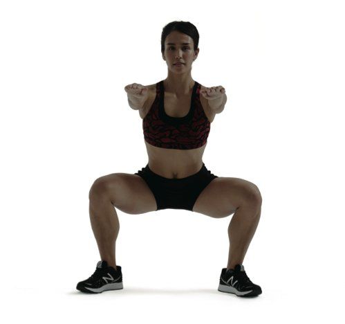 Shoulder, Arm, Standing, Sitting, Leg, Joint, Strength training, Physical fitness, Human leg, Squat, 