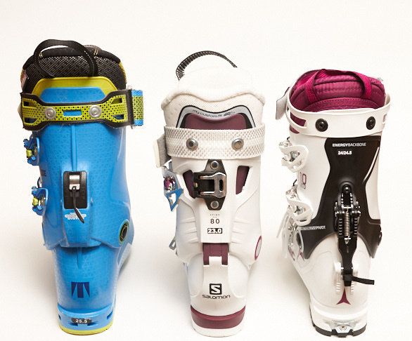 Footwear, Personal protective equipment, Ski boot, Shoe, Fashion accessory, 