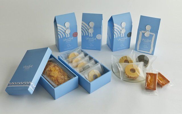 Box, Cuisine, Packaging and labeling, Ingredient, Packing materials, Personal care, 
