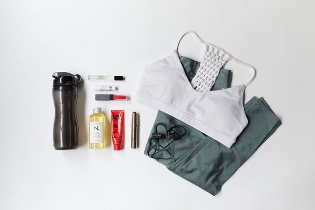 Product, Bottle, T-shirt, Wine bottle, Shirt, Sleeve, Bag, 