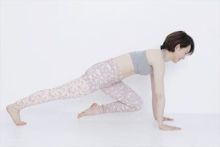 冷え性を克服した美容家が教える 短い時間でも体が温まる入浴法 冷え性を克服した美容家が教える 短い時間でも体が温まる入浴法