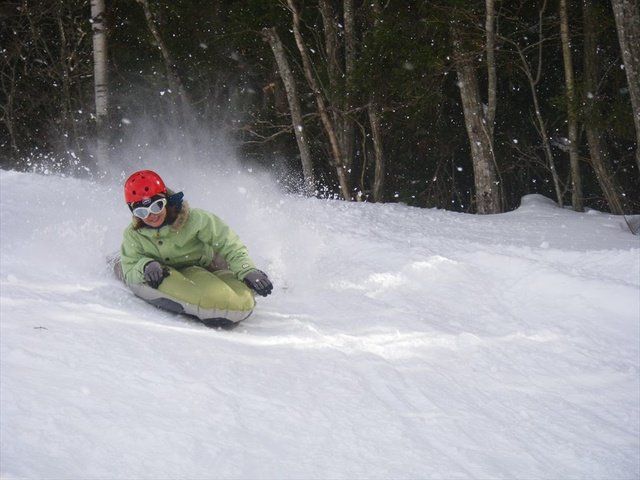 Snow, Winter, Recreation, Geological phenomenon, Fun, Winter sport, Snowboarding, Freezing, Snowboard, Tree, 