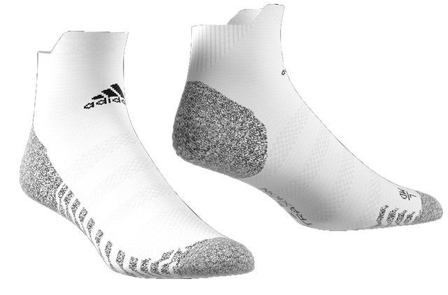 White, Sock, Footwear, Fashion accessory, Shoe, Bicycles--Equipment and supplies, Silver, Bicycle clothing, 