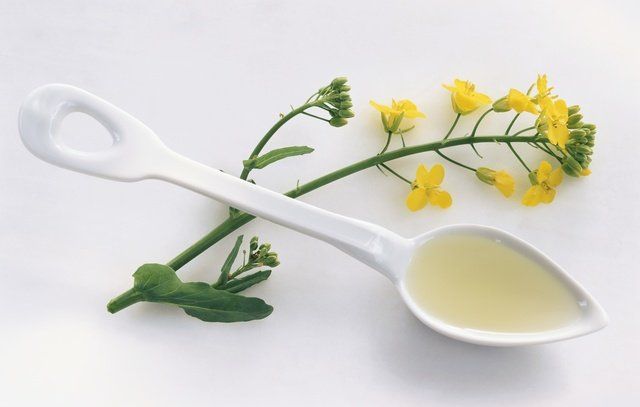 Spoon, Plant, Flower, chamomile, mayweed, Herb, Cutlery, Tableware, Tool, 
