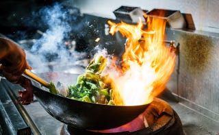 実は日焼けケア以外にも大活躍 アロエベラの驚くべき 7つの力と使いこなし術