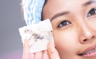 実は日焼けケア以外にも大活躍 アロエベラの驚くべき 7つの力と使いこなし術