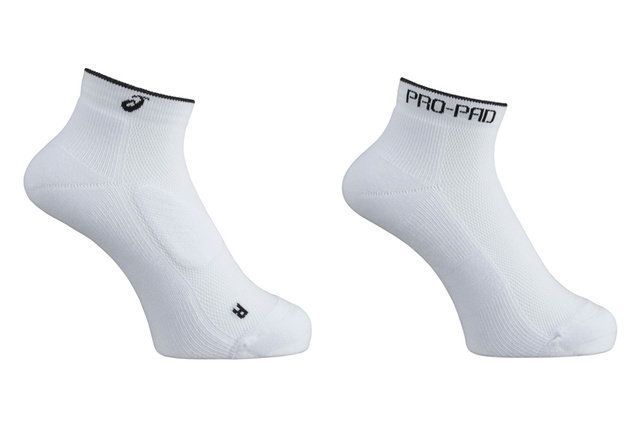 White, Sock, Product, Footwear, Fashion accessory, Shoe, Bicycles--Equipment and supplies, Bicycle clothing, 