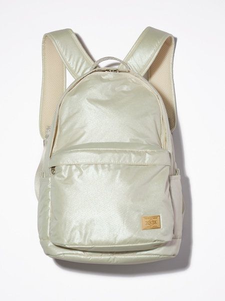 Backpack, Product, Bag, Beige, Khaki, Shoulder bag, Fashion accessory, Luggage and bags, 