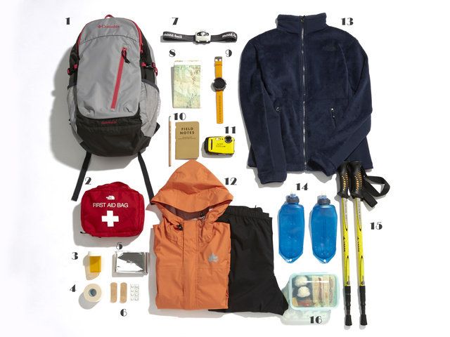 Hiking equipment, Backpack, Jacket, Bag, Zipper, Outerwear, Hand luggage, Luggage and bags, Baggage, 