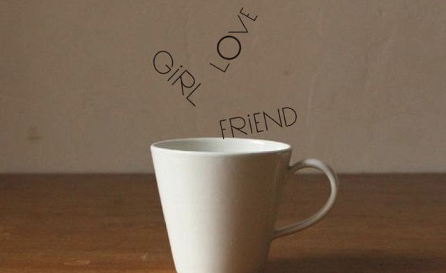 Cup, Cup, Mug, Coffee cup, Drinkware, Tableware, Serveware, Saucer, Teacup, Ceramic, 