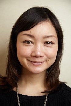プロに聞く 汗をかいても消えにくい美眉の作り方とは プロに聞く 汗をかいても消えにくい美眉の作り方とは