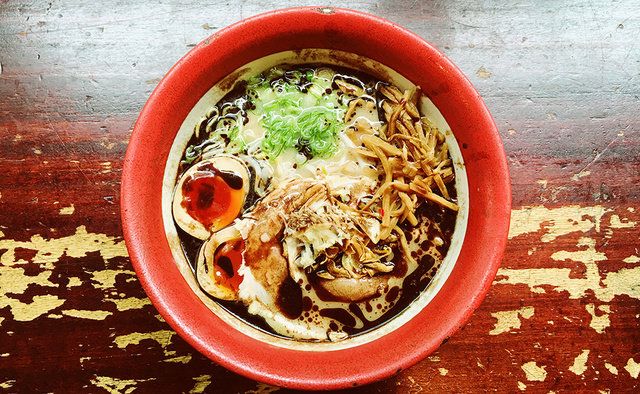 Dish, Food, Cuisine, Noodle soup, Noodle, Ingredient, Soba, Sōmen, Comfort food, Rice noodles, 