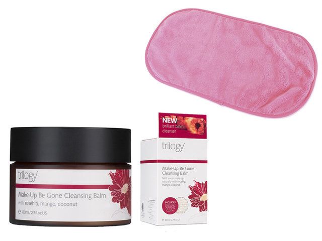 Pink, Product, Beauty, Skin, Skin care, Cream, Material property, Hand, Cosmetics, Plant, 