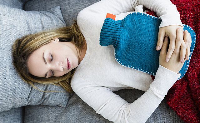 Blue, Skin, Beauty, Wool, Sleep, Pillow, Nap, Child, Comfort, Hand, 