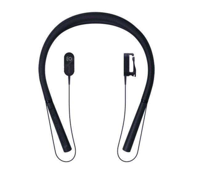 Headphones, Headset, Audio equipment, Gadget, Electronic device, Technology, Communication Device, Cable, Audio accessory, Peripheral, 