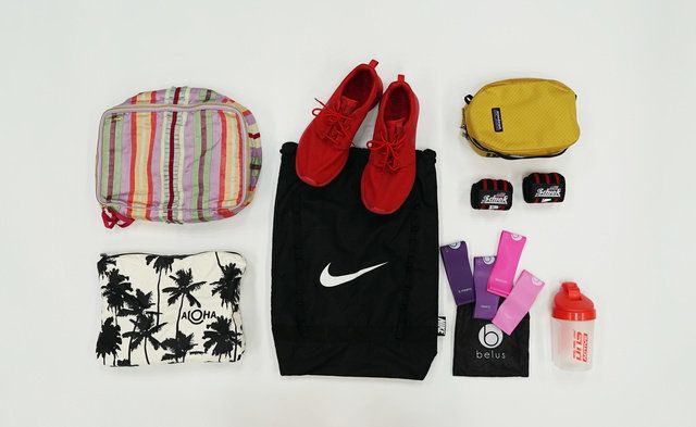 Product, Pink, Bag, Design, Handbag, Font, Coin purse, Textile, Fashion accessory, Tote bag, 