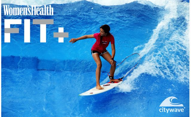 Surfing, Boardsport, Surfing Equipment, Surface water sports, Skimboarding, Wakesurfing, Surfboard, Wave, Water sport, Wind wave, 