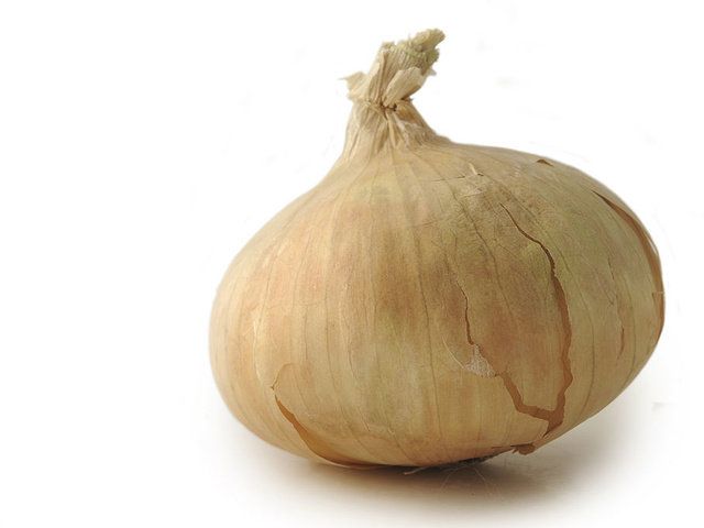Vegetable, Yellow onion, Elephant garlic, Onion, Food, Plant, Shallot, Pearl onion, Allium, Produce, 