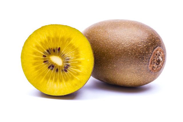 Kiwifruit, Fruit, Food, Plant, Produce, Superfood, 