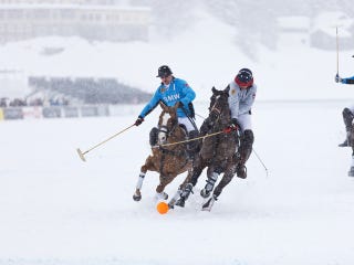 いくつ知ってる いつか挑戦してみたい 7つの珍しいアウトドアスポーツ