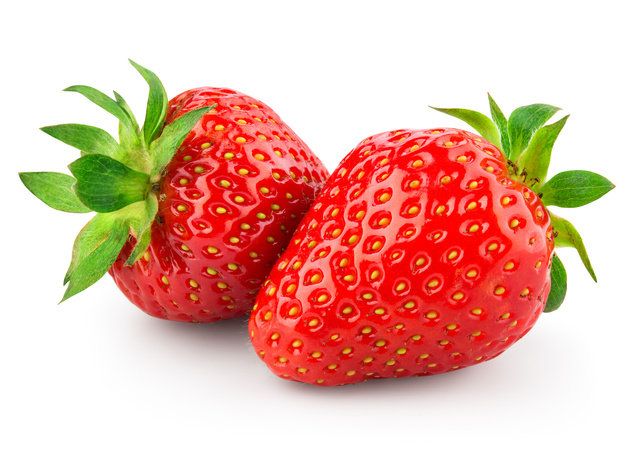 Strawberry, Strawberries, Natural foods, Fruit, Plant, Red, Accessory fruit, Frutti di bosco, Berry, Food, 