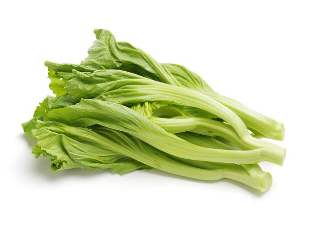 Food, Vegetable, Leaf vegetable, Choy sum, Lettuce, Iceburg lettuce, Produce, Romaine lettuce, Plant, Leaf, 