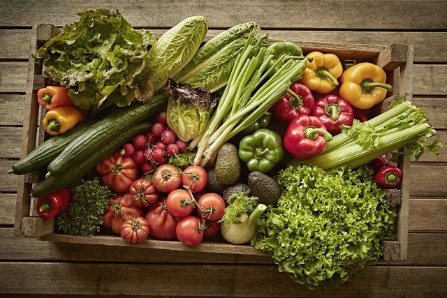 Natural foods, Local food, Whole food, Vegetable, Food, Leaf vegetable, Vegan nutrition, Cruciferous vegetables, Superfood, Vegetarian food, 