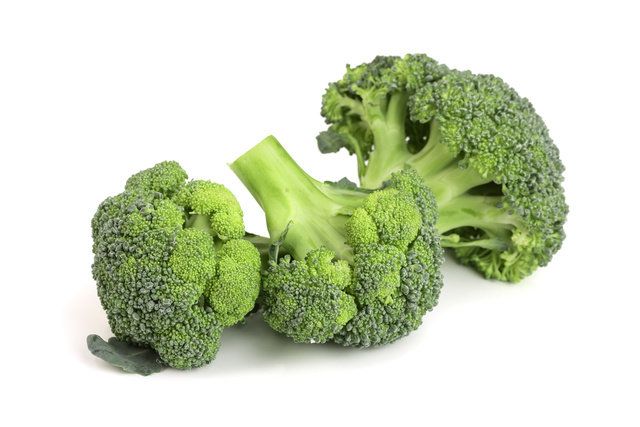 Broccoli, Cruciferous vegetables, Leaf vegetable, Vegetable, Broccoflower, Cauliflower, wild cabbage, Plant, Food, Cabbage, 