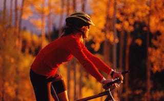 Go Green ビギナーも必見 おしゃれも機能も兼ね備えた 自転車用 アイテム厳選集 Go Green ビギナーも必見 おしゃれも機能も兼ね備えた 自転車用 アイテム厳選集