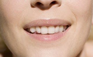 集中力もアップ 数々の研究から判明 ガムをかむことの 知られざるメリット