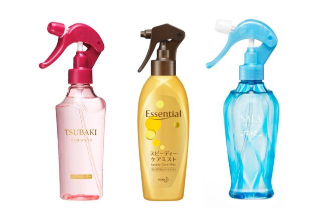 Product, Bottle, Plastic bottle, Water, Spray, Perfume, Glass bottle, Fluid, Cosmetics, Liquid, 
