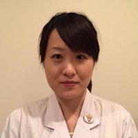 冬休み中の心がけで正月太りとは無縁に 低糖質ダイエット入門