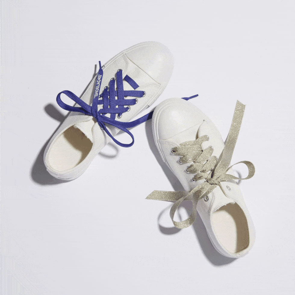 White, Footwear, Cobalt blue, Shoe, Fashion accessory, Beige, Silver, 
