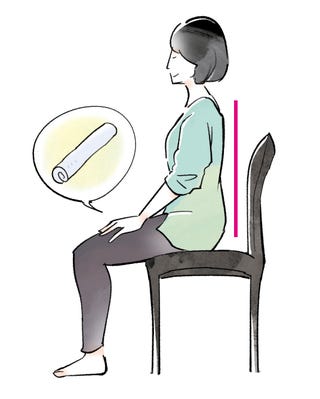 膣トレ 実践 誰でもできる 簡単 骨盤底筋トレーニング 膣トレ 実践 誰でもできる 簡単 骨盤底筋トレーニング
