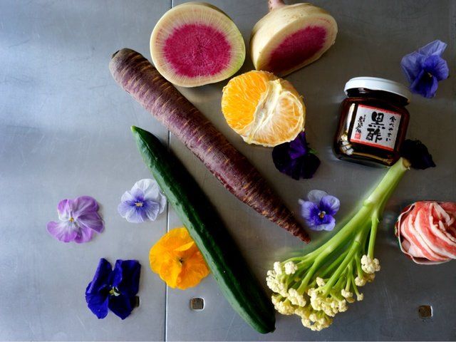 Product, Purple, Still life photography, Plant, Fruit, Still life, Food, Vegetarian food, Flower, Superfood, 