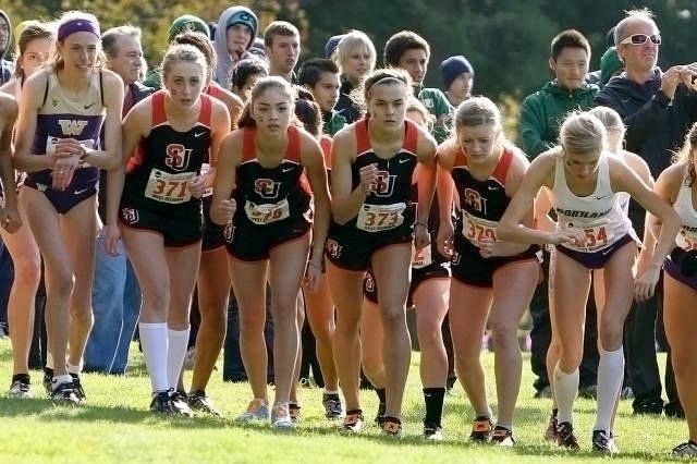 Sports, Running, Athletics, Cross country running, Recreation, Team, Individual sports, Exercise, Long-distance running, 