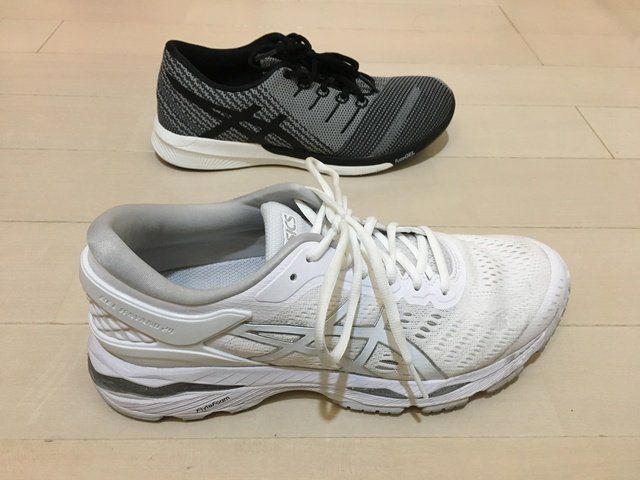 Shoe, Footwear, Running shoe, White, Athletic shoe, Walking shoe, Tennis shoe, Cross training shoe, Outdoor shoe, Nike free, 