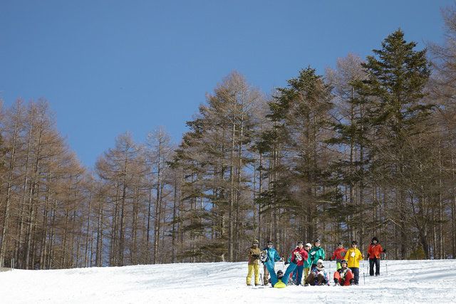 Snow, Winter, Tree, Recreation, Winter sport, Mountain, Slope, Footwear, Freezing, Ski, 
