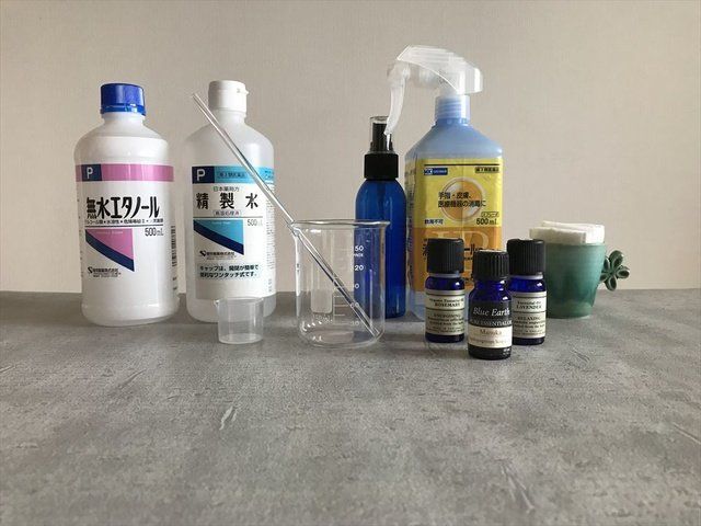 Product, Plastic bottle, Water, Bottle, Drink, Liquid, Solvent, 